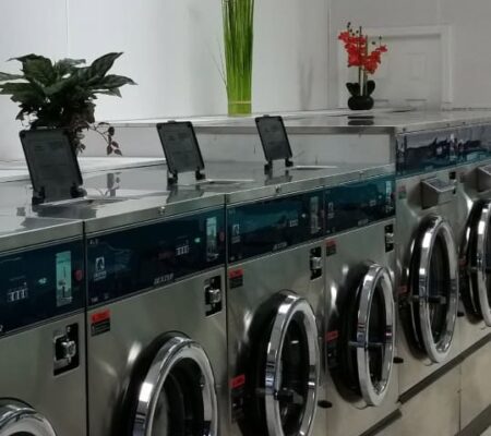 laundry-room-1