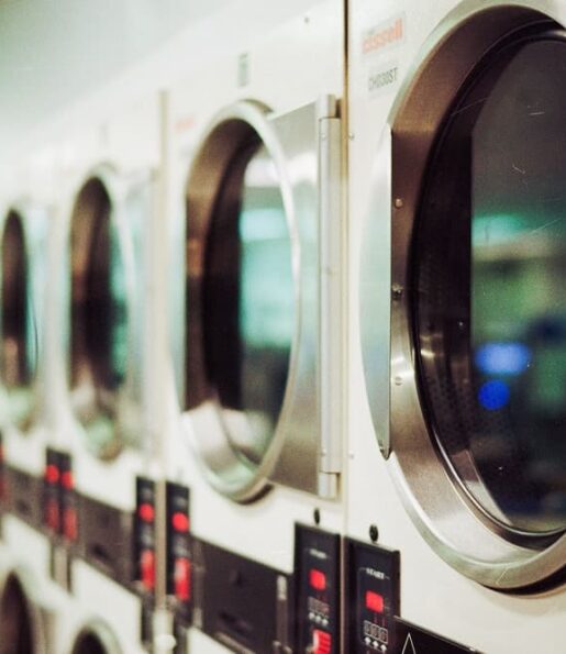 laundry-room-alt