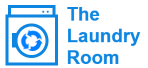 The New Laundry Room