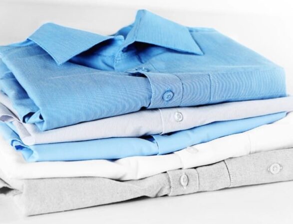 laundry-room3