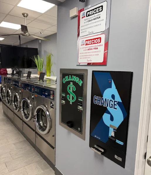 new-laundry-rrom new-laundry-rrom