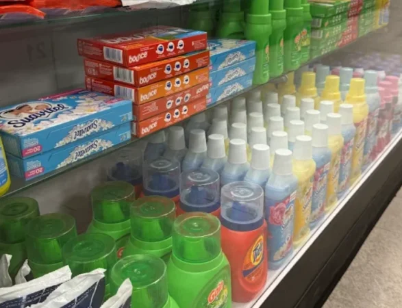 new-services-2 new-services-2